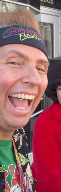 Only Violent When Angry tweet media