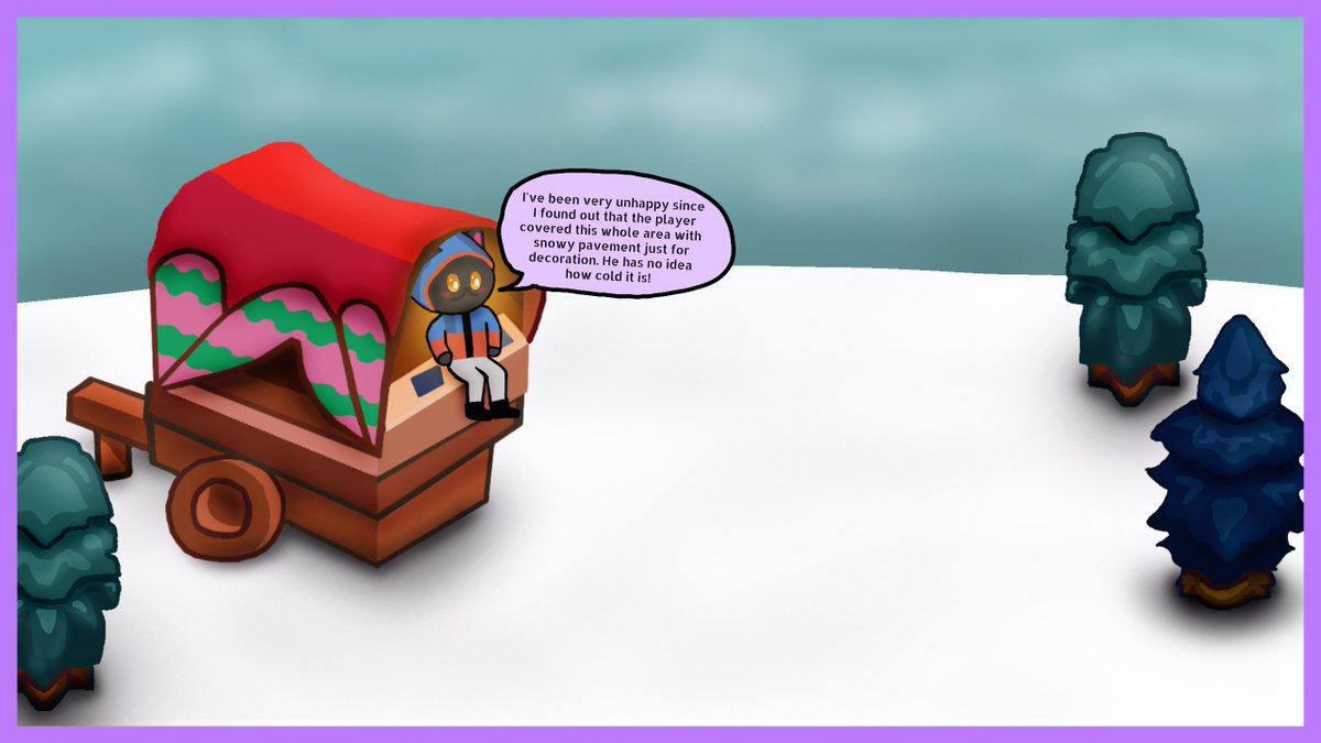 carotisfinance's tweet photo. at least a hot cup of coffee would be nice. βοΈβ¨π
@WizzwoodsGame @BoogaWizzWoods @SmokeyTheBera @berachain
#wizzwoods #wizzmeme #wizzarmy $WIZZ https://t.co/X70Ofak9hZ