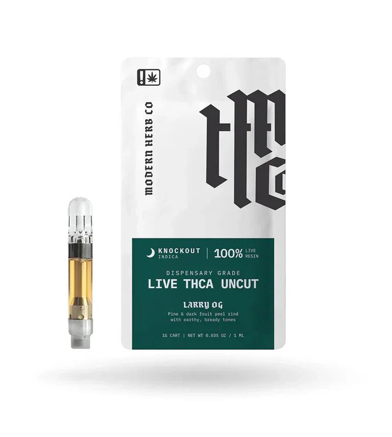 DubCharge's tweet photo. New Product Alert! 🚨
Modern Herb Co is now available! Discover our newest selection of premium products and take your sesh to the next level.

Use code MODERN for 15% off your first order! ✨

Don’t wait—shop now and stay lifted! 🌿🛒

#THCA https://t.co/SovwDYoy6C