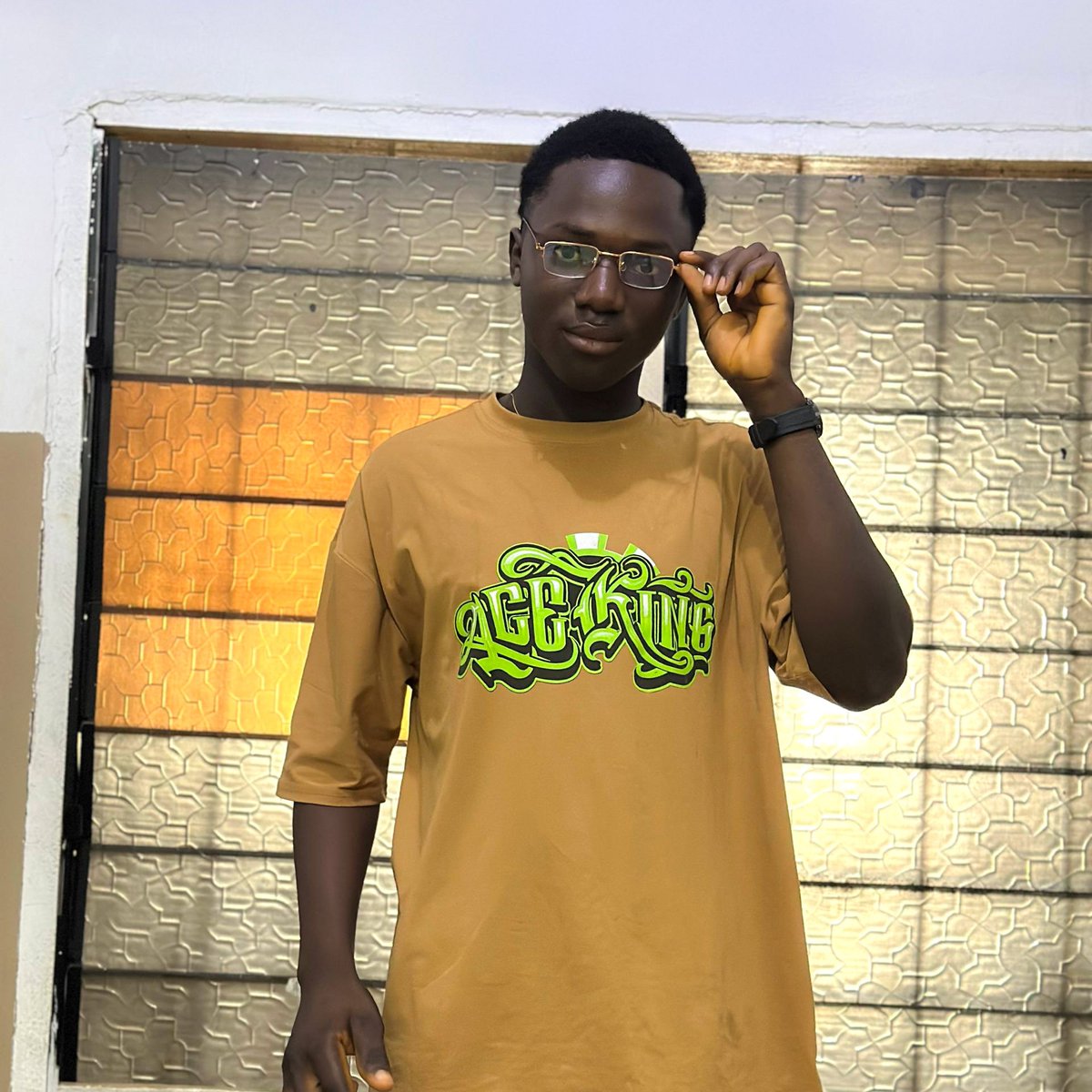 LibumbaM10097's tweet image. #NewProfilePic