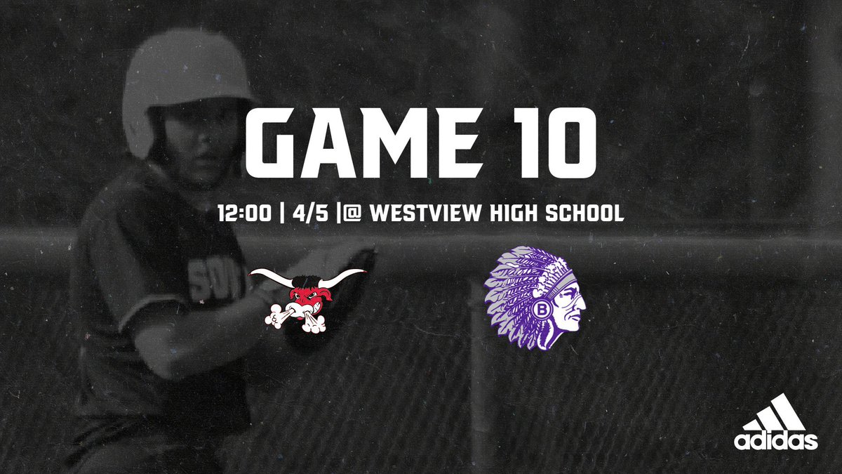 Omaha South Baseball/ Jordan’s Studio Post 331 (@ops_shsbaseball) on Twitter photo 
