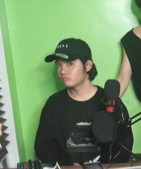 vanellopablo ᪲᪲᪲࿐ ࿔*:･ﾟ❆ฅ•˕ •マ𐒡 tweet media