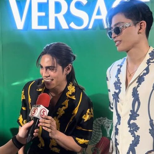 vanellopablo ᪲᪲᪲࿐ ࿔*:･ﾟ❆ฅ•˕ •マ𐒡 tweet media