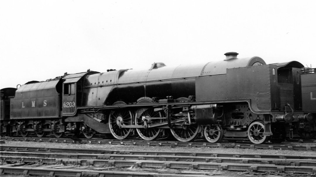 Sodor's Safety Record tweet media