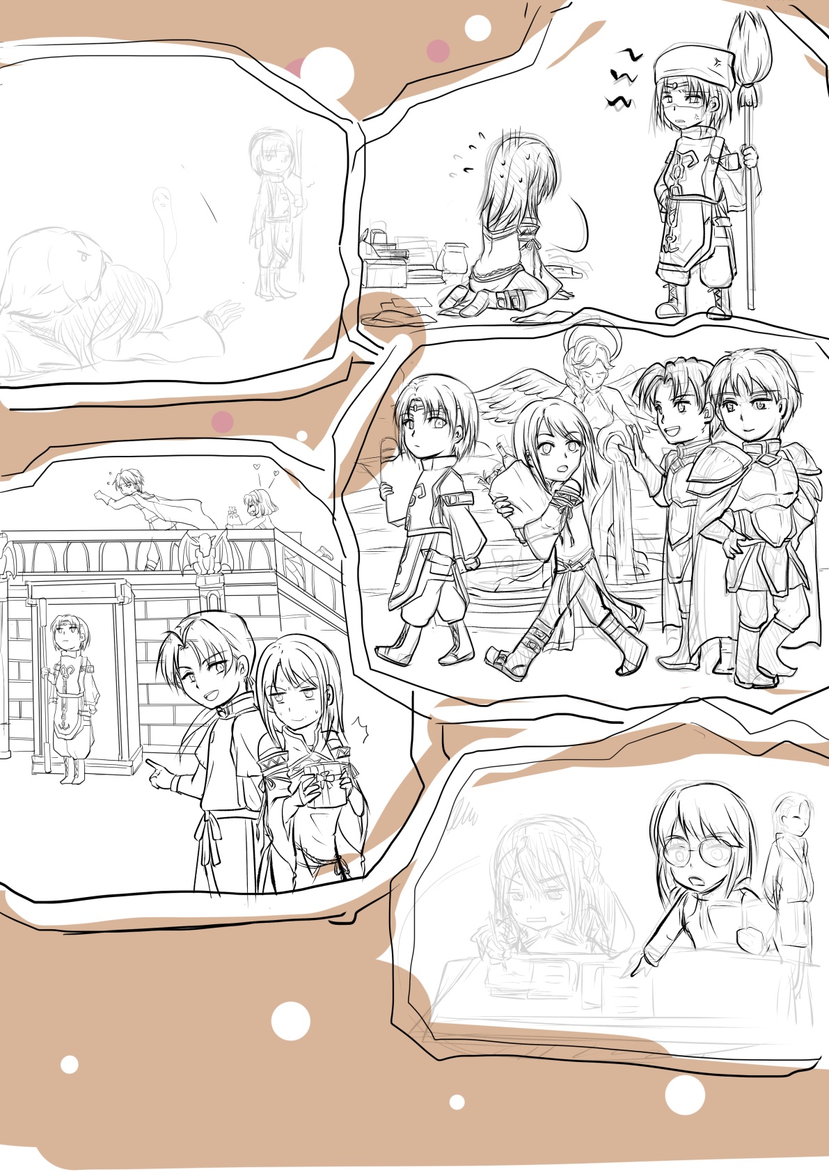 Posts with replies by 葉月 (@haduki_n108) / X Posts with replies by 葉月 (@haduki_n108) / X