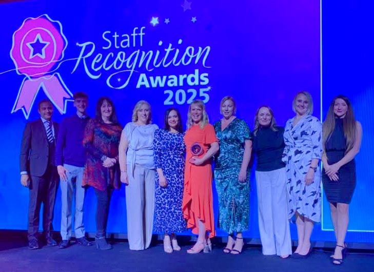 Mickey Jachuck 💙 tweet media