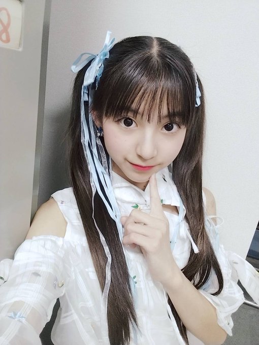 Twitterのコスプレ画像25