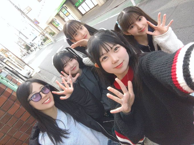 Twitterのコスプレ画像24