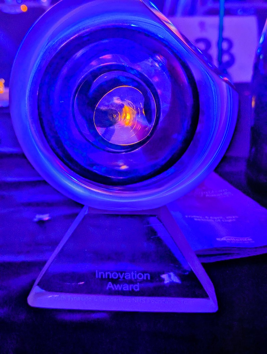 Mickey Jachuck 💙 tweet media