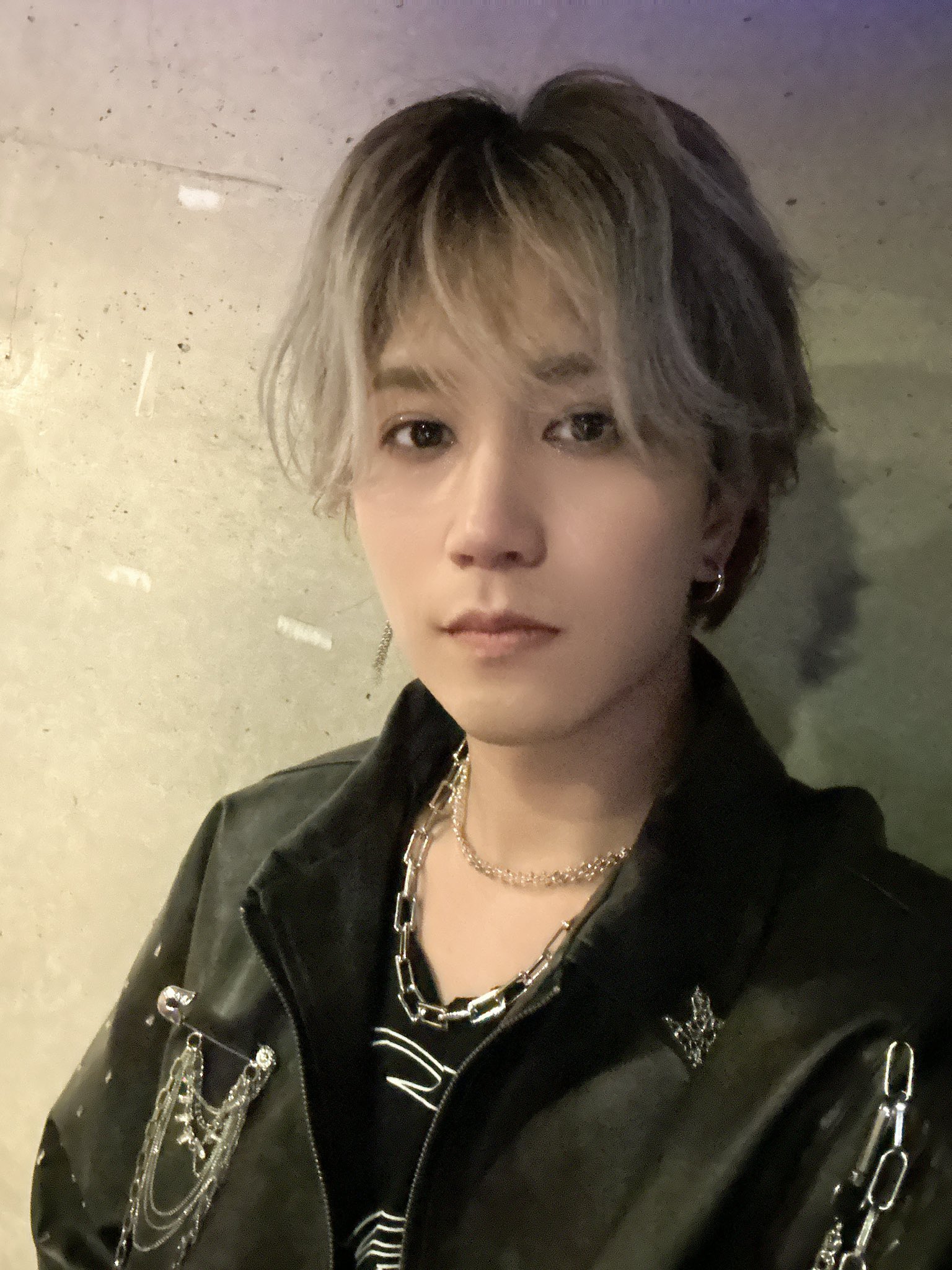 小笠原仁 on X: 