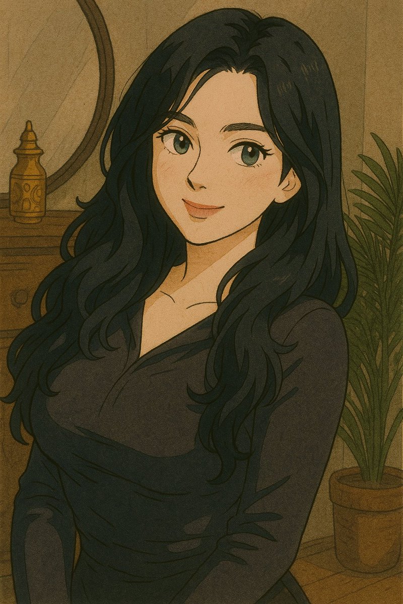 حبيت 💋💋