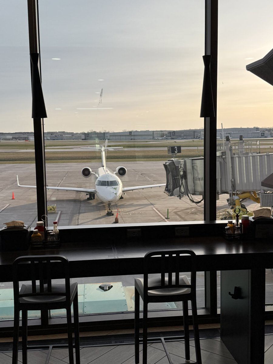 Off to Europe for a packed week of manufacturing discussions with resellers and customers. #manufacturing #solidworks #delmia #mainstreaminnovation