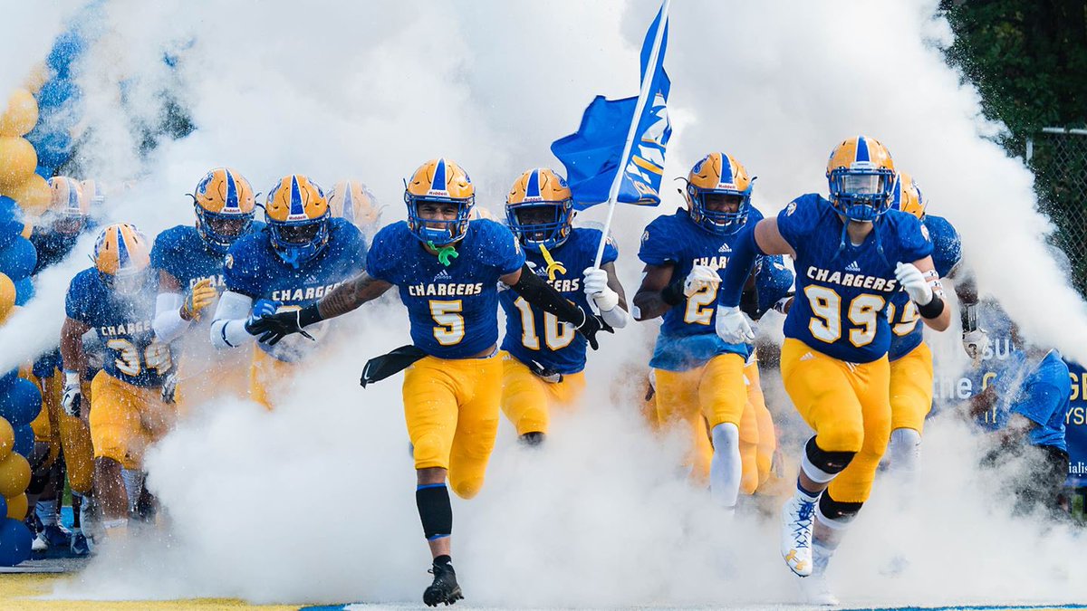 Armani Reid (@armanireid1) on Twitter photo Blessed to receive an offer from The University Of New Haven #AGTG <a href="/LarryDixon7v7/">Larry Dixon7v7</a> <a href="/JakeConlan/">Jake Conlan</a> Blessed to receive an offer from The University Of New Haven #AGTG <a href="/LarryDixon7v7/">Larry Dixon7v7</a> <a href="/JakeConlan/">Jake Conlan</a>