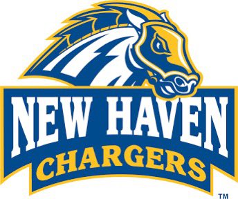 ArmaniReid1's tweet image. Blessed to receive an offer from The University Of New Haven #AGTG @LarryDixon7v7 @JakeConlan