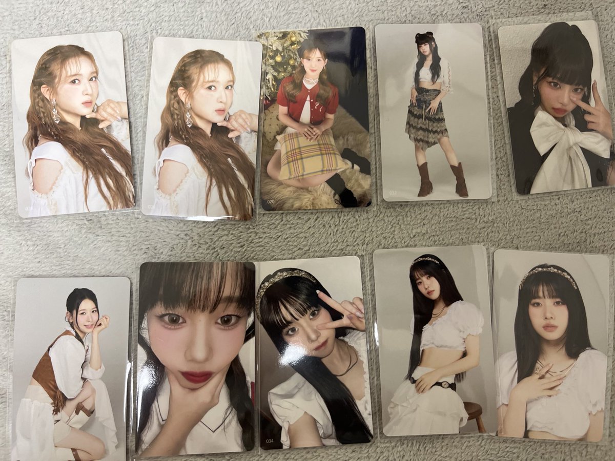  ︎︎ tweet media