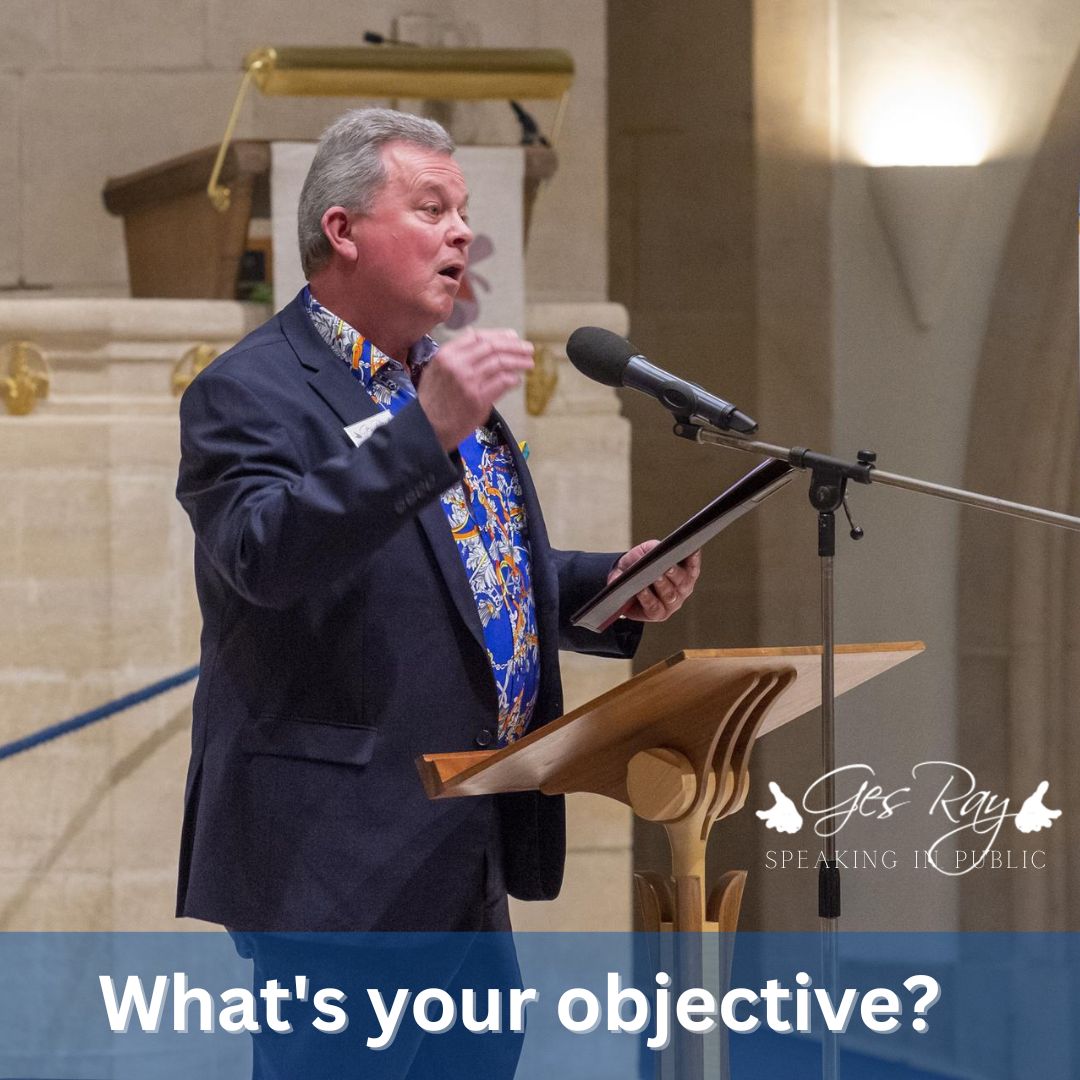 Ges Ray (@gesspeaking) on Twitter photo #AfraidOfSpeakingInPublic? I can offer you professional help to enhance your #SpeakPerformancePresentationSkills ! Let's talk, let's strengthen your business! 
speakperformance.online #AfraidOfSpeakingInPublic? I can offer you professional help to enhance your #SpeakPerformancePresentationSkills ! Let's talk, let's strengthen your business! 
speakperformance.online