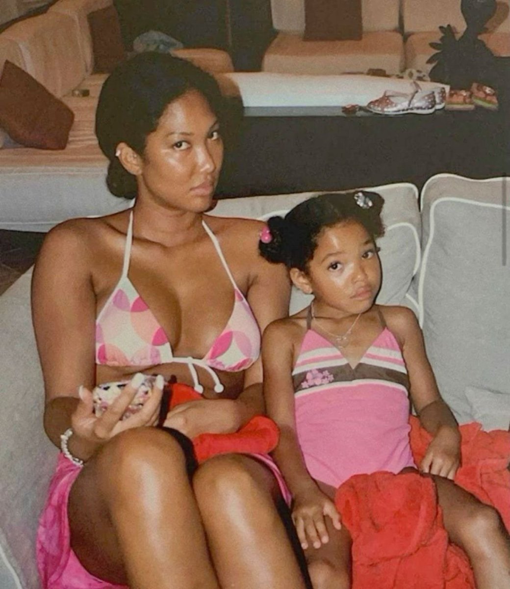 galactayoms's tweet image. 