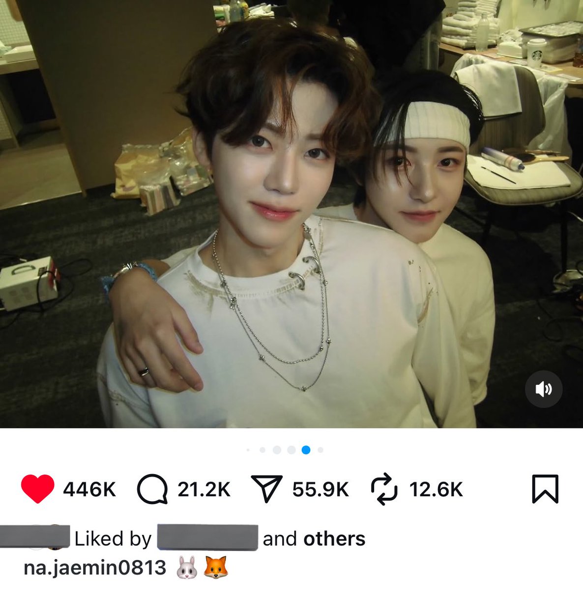 นางคบกันตอนไหน ชั้นตกข่าว