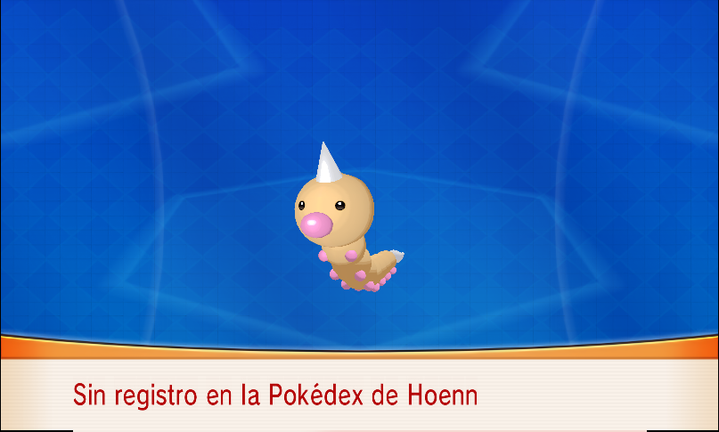 certified mongui tweet media