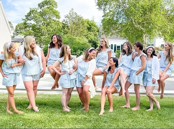 Francesco™️ tweet media