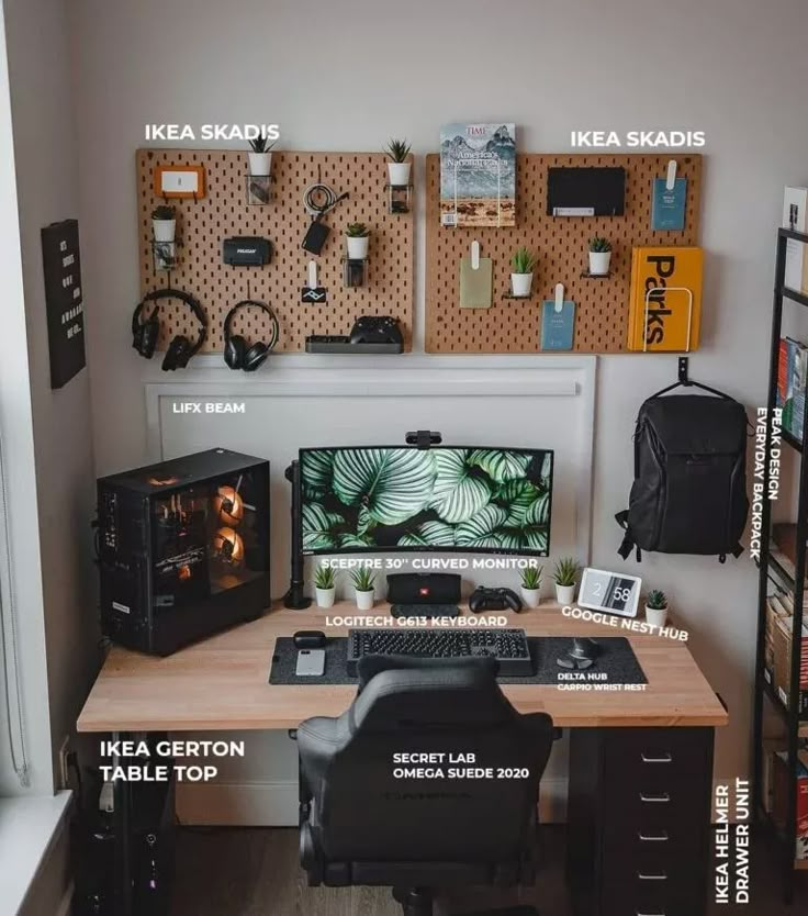 nagihcheckout's tweet photo. INSPIRASI SETUP PC 🖥️ 

CHECK DI BAWAH SINI 👇👇👇 https://t.co/ER9ivMtr0m