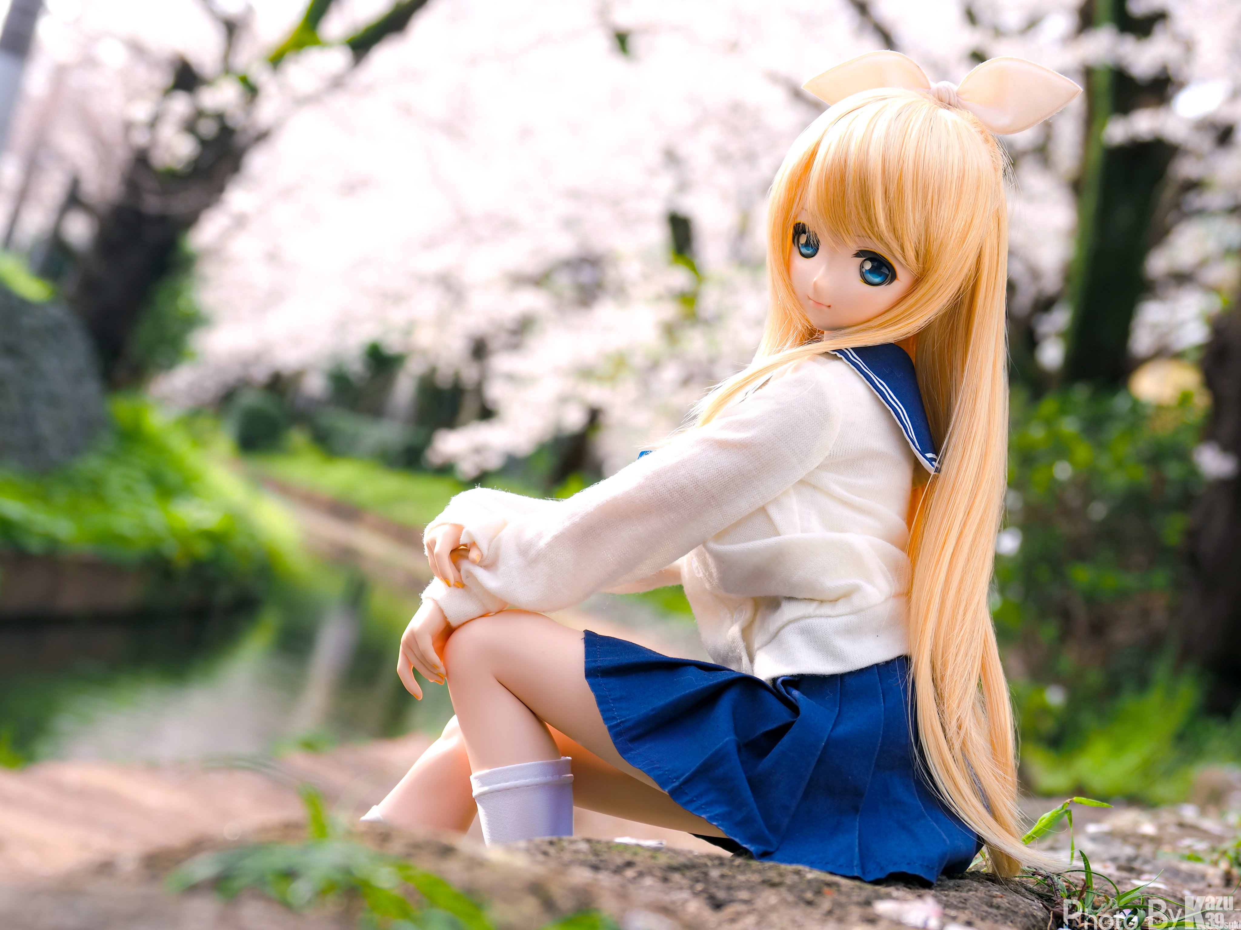 kazu2 (@Kazu_39suki) / X