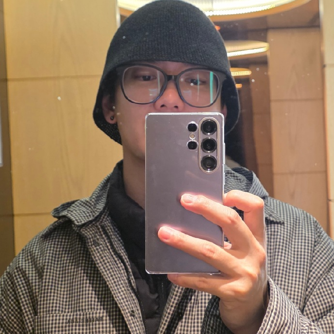 dylan_camera's tweet photo. (2/5) https://t.co/bMrm0qQEkz