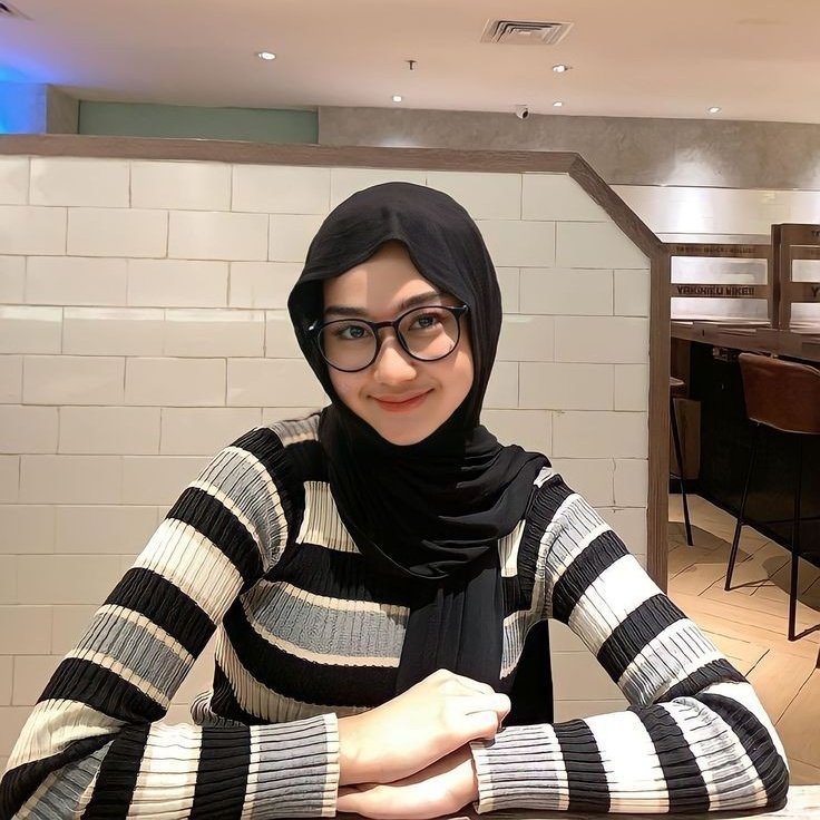 modi🐮 tweet media