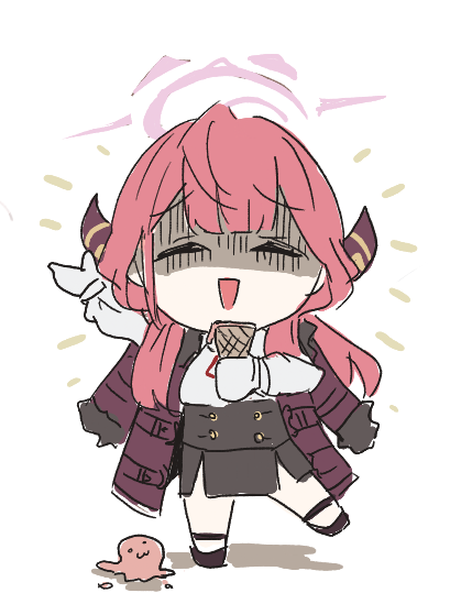 えちゃアルです 