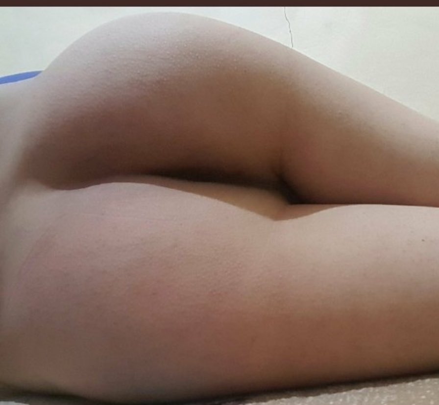 Kim girmek ister aktifler 🖐️
#tire #ödemiş #bayındır #izmiraktif