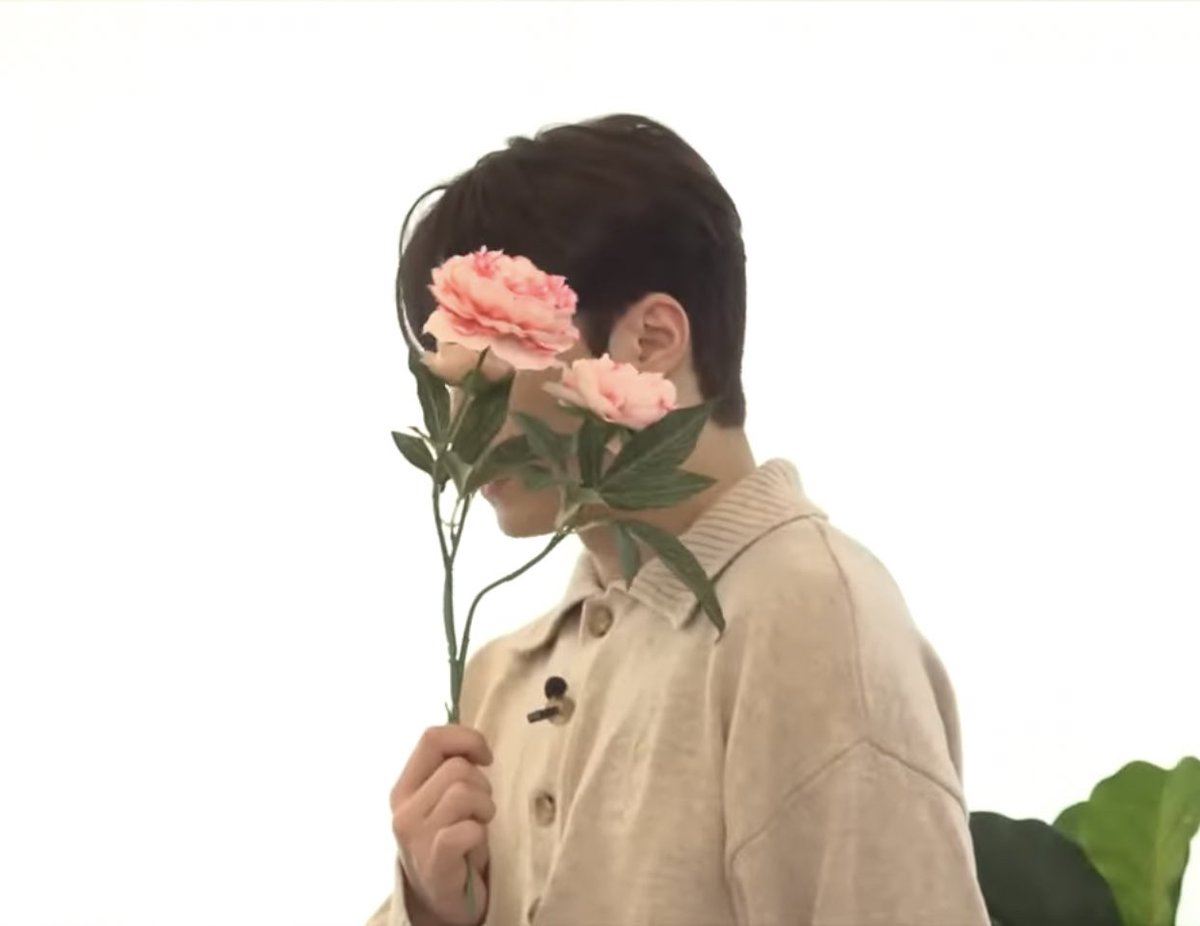 권삐 (@alsrnxs) on Twitter photo 