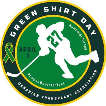 Janice Paskey tweet media