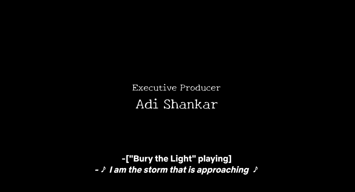 DrShyGuyDD's tweet image. AHAHAHAHAHAHAHAHAHAHAHAHA