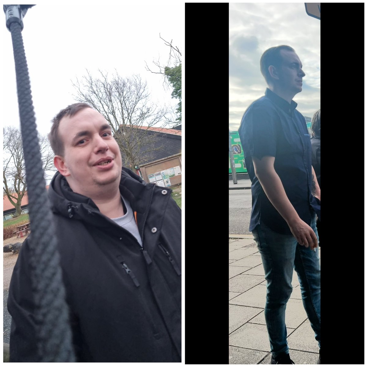 Jack Fayers tweet media