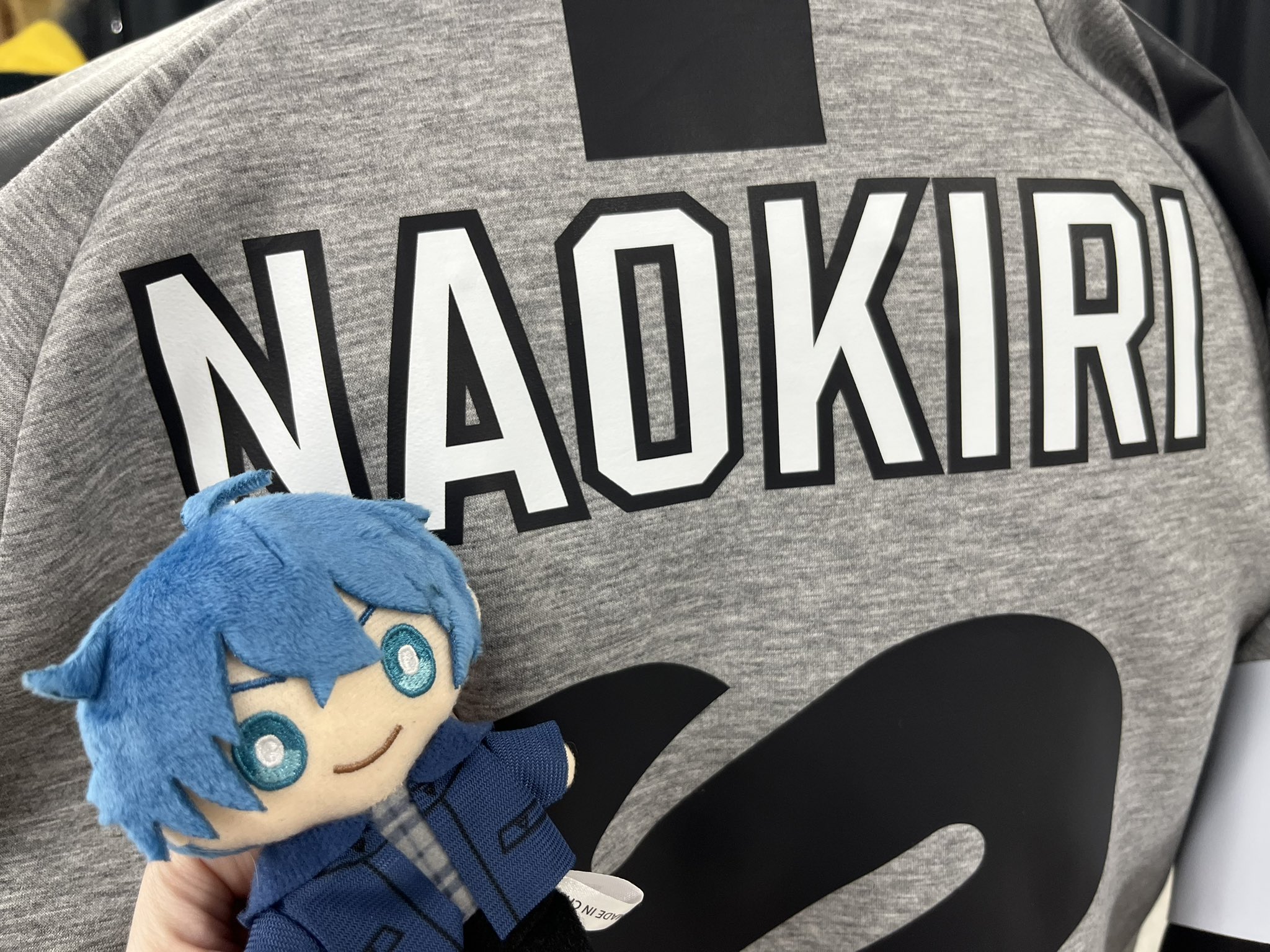 なおきり🍑からぴち【Vtuber】 (@naokiripaisen) / X なおきり🍑からぴち【Vtuber】 (@naokiripaisen) / X