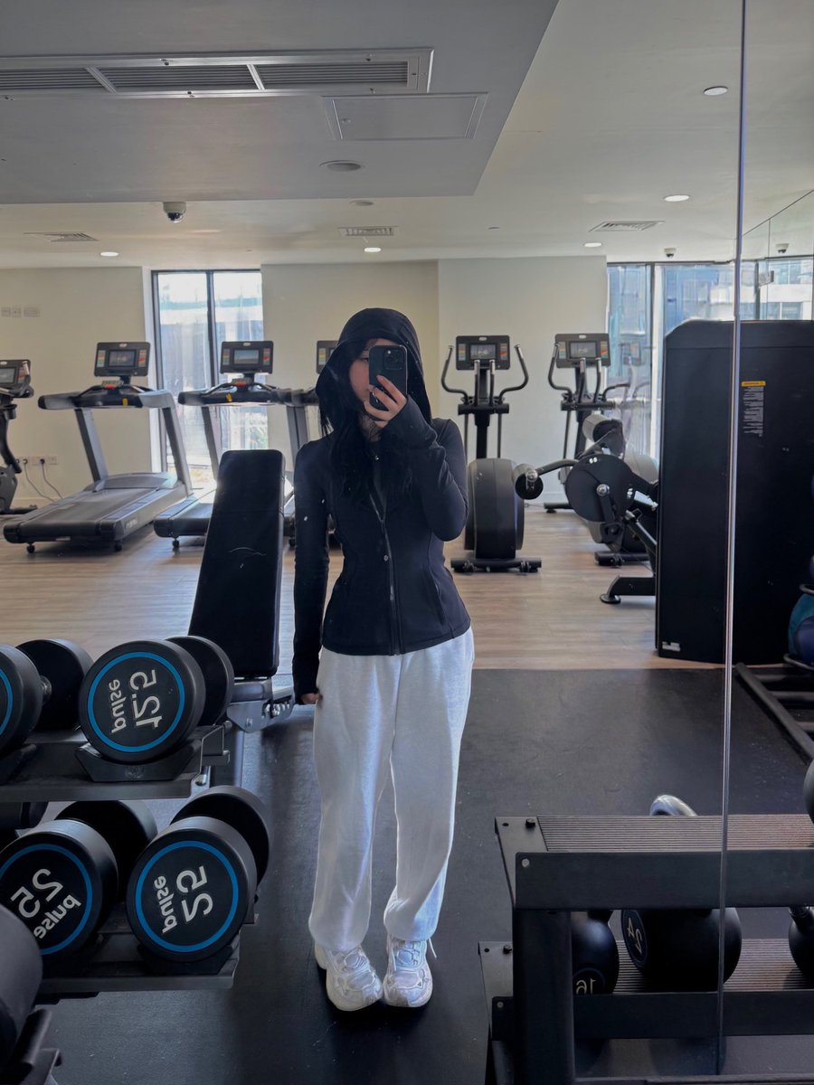 Content from ashbunie