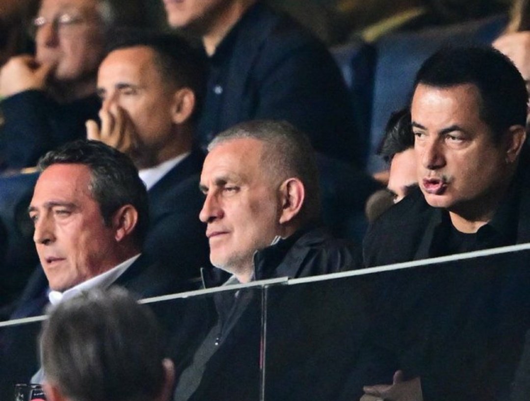 Gerçekten mide bulandırıyorlar