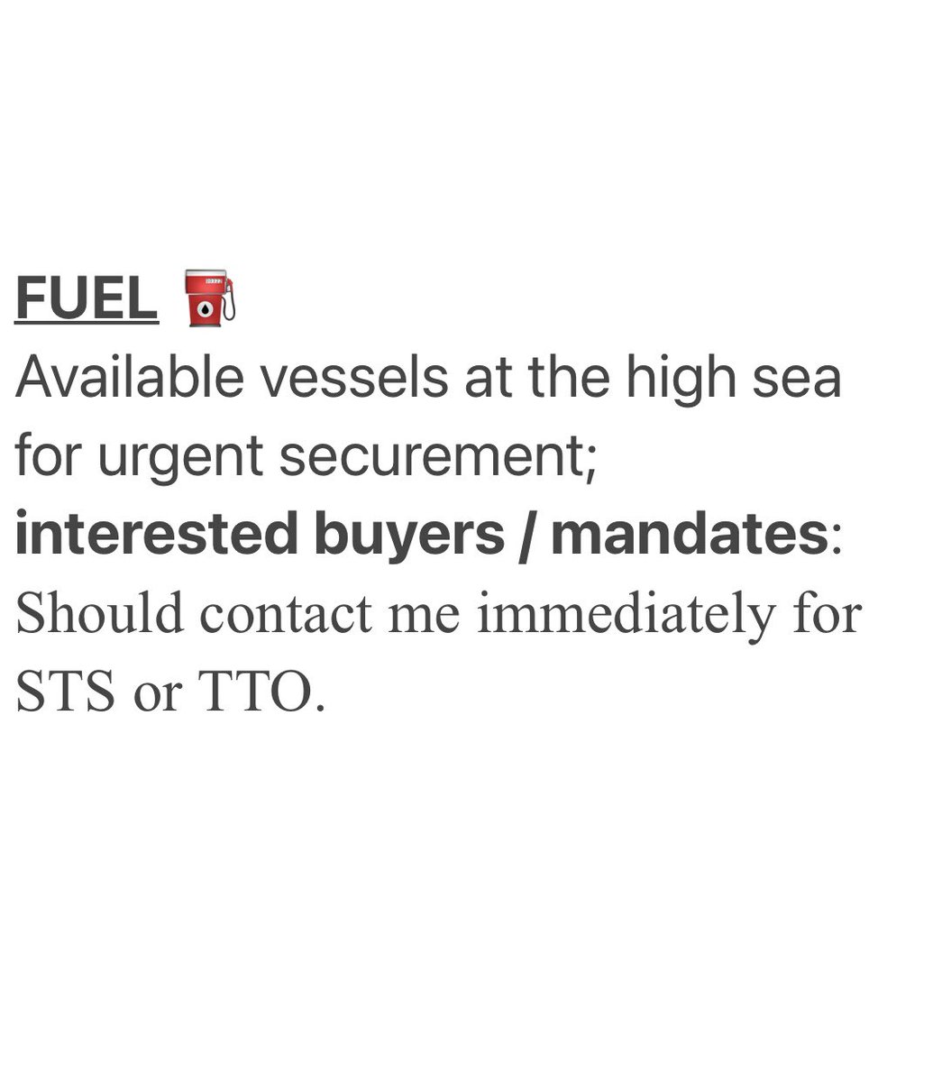 PriveBanker's tweet image. 