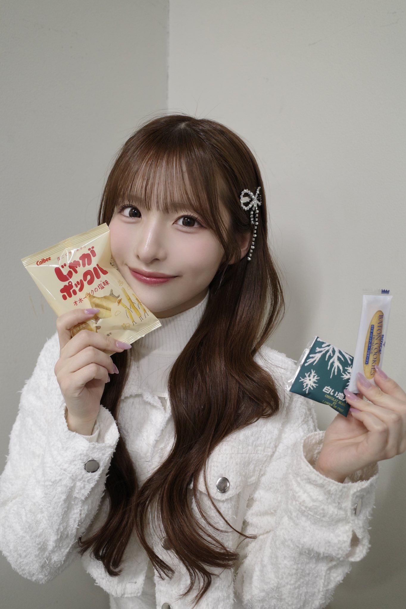 AKB48 平田 侑希　キャンパスボード 直筆 コメント サイン入り 2025年最新】平田侑希 サインの人気アイテム - メルカリ