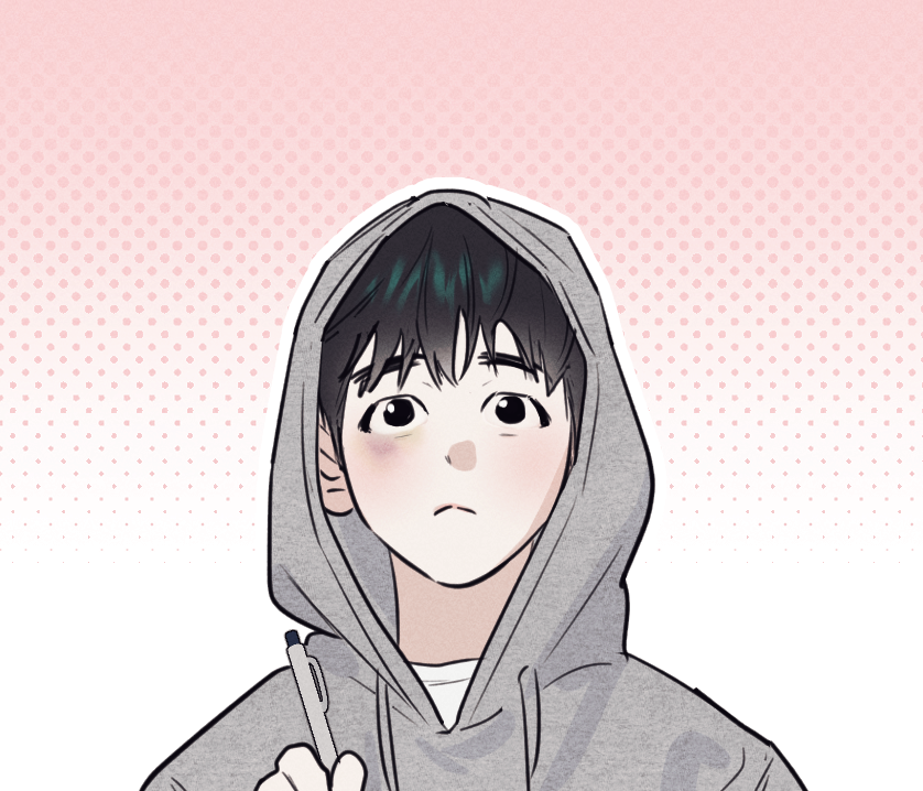 식후경 9화 업데이트 됐습니다!
모두들 맛있는 거 많이 드시고 행복한 봄 되세요~!

bomtoon.com/detail/SHK