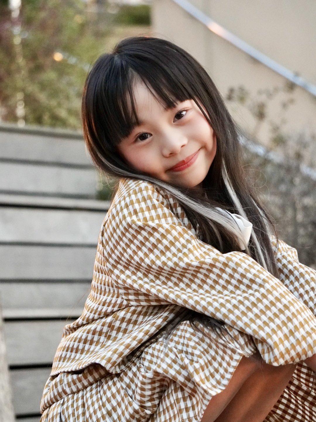 🧸KANNA《かんちゃん》🧸 (@10kankan23) / X