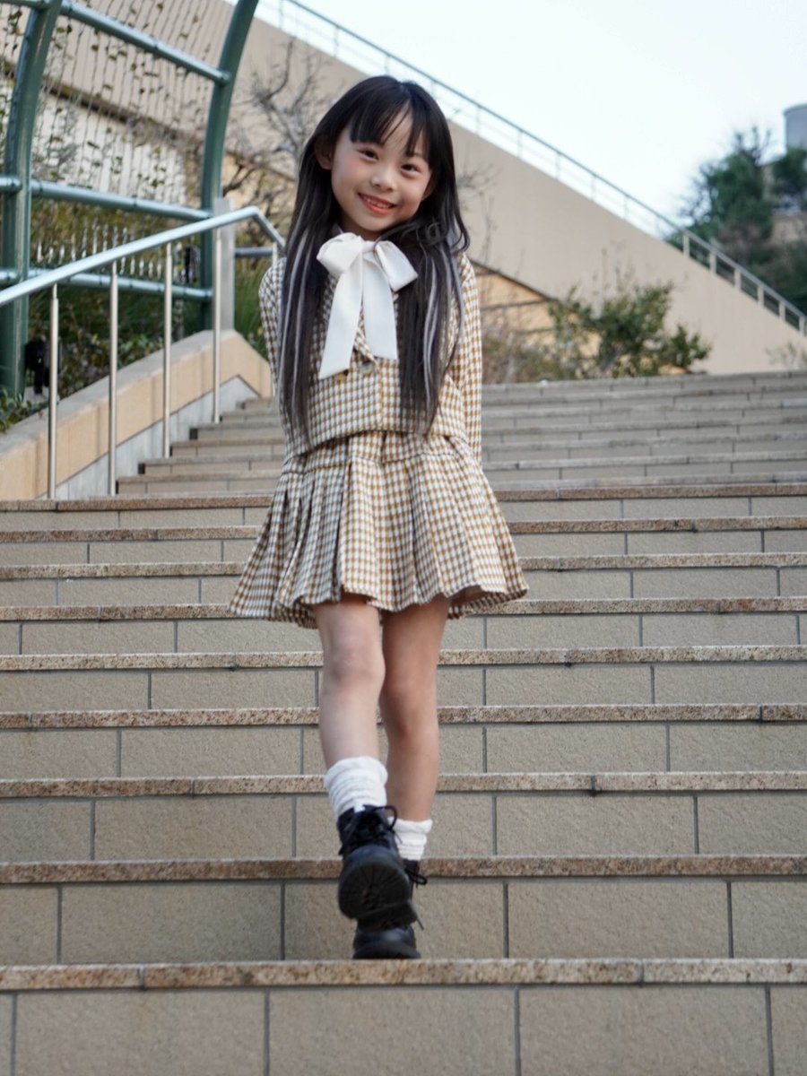 🧸KANNA《かんちゃん》🧸 (@10kankan23) / Posts / X