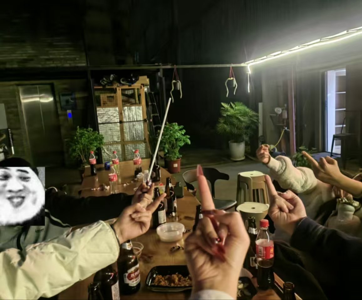 五一期间重庆线下spank聚会门票仅剩10张！！！家人们手慢无哦。聚会详情反馈可私信咨询主理人或关注公众号 #Aftercare保腚工作室 欢迎大家来重庆玩耍！