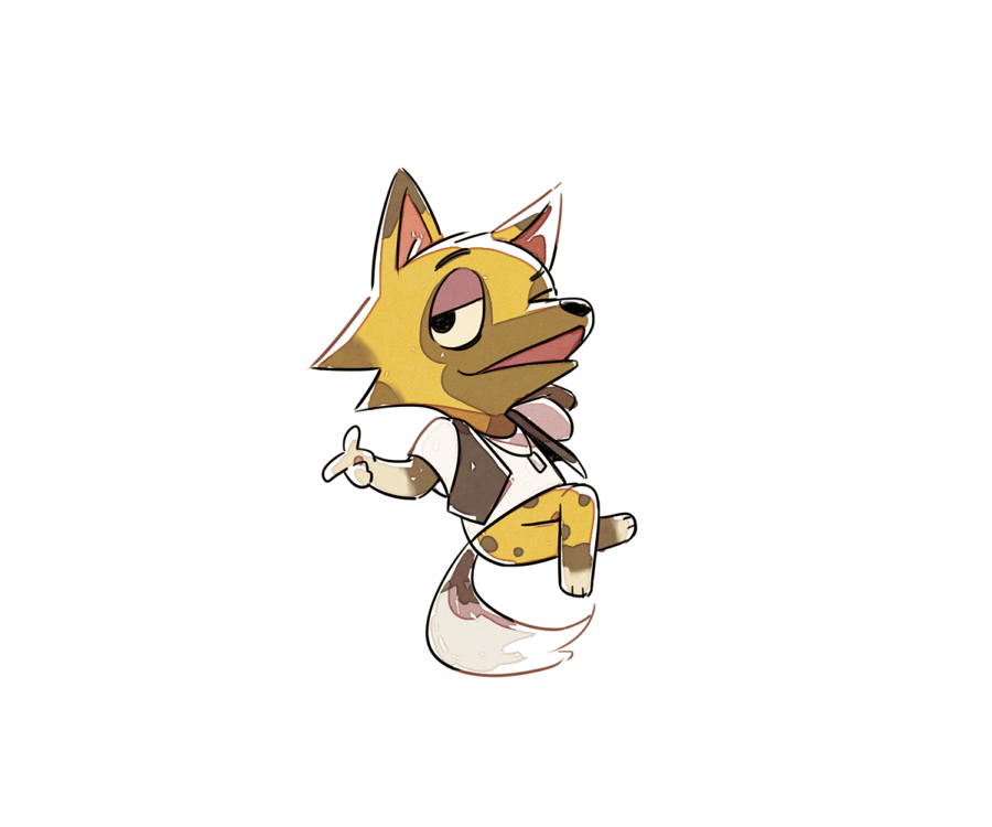 「」|리치였던것のイラスト