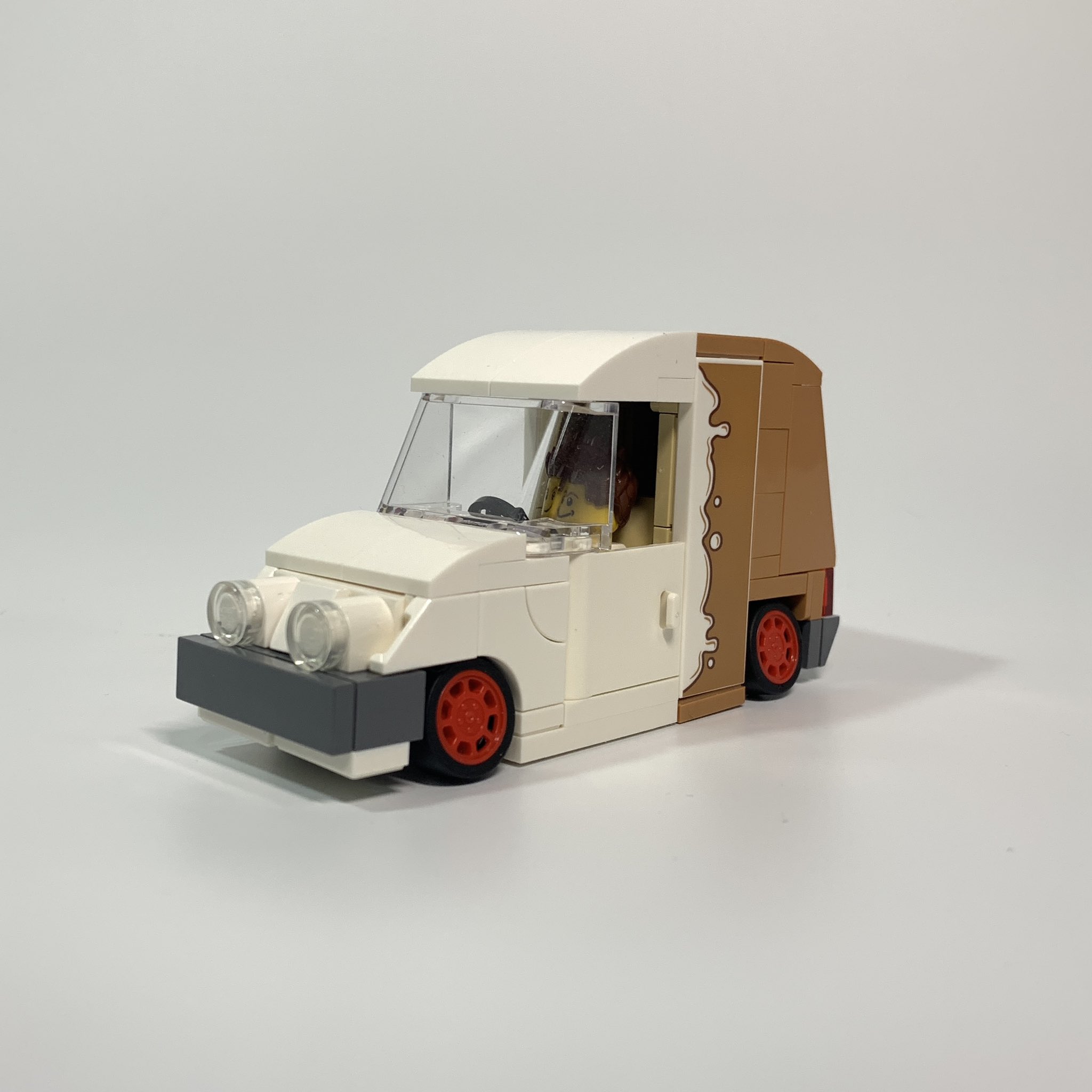Mugen@Lego🚄🏎️🏠 (@fukui_legom) / X