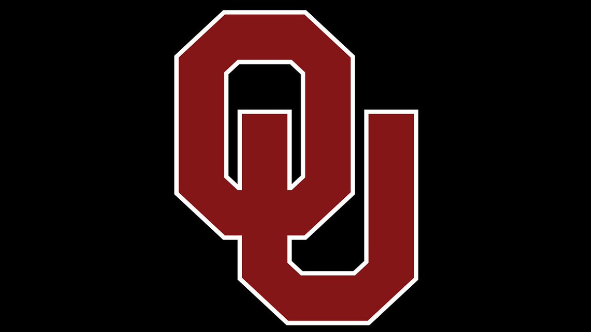 Blessed to have received an offer from Oklahoma University!! #boomersooner <a href="/CoachVenables/">Brent Venables</a> <a href="/CoachNDreiling/">Nate Dreiling</a> <a href="/BrandonHuffman/">Brandon Huffman</a> <a href="/BlairAngulo/">Blair Angulo</a> <a href="/GregBiggins/">Greg Biggins</a> <a href="/ChadSimmons_/">ChadSimmons</a> <a href="/SWiltfong_/">Steve Wiltfong</a> <a href="/adamgorney/">Adam Gorney</a> <a href="/OremHSFootball/">Orem Tigers Football</a> <a href="/lancereynoldsjr/">Lance Reynolds Jr</a>