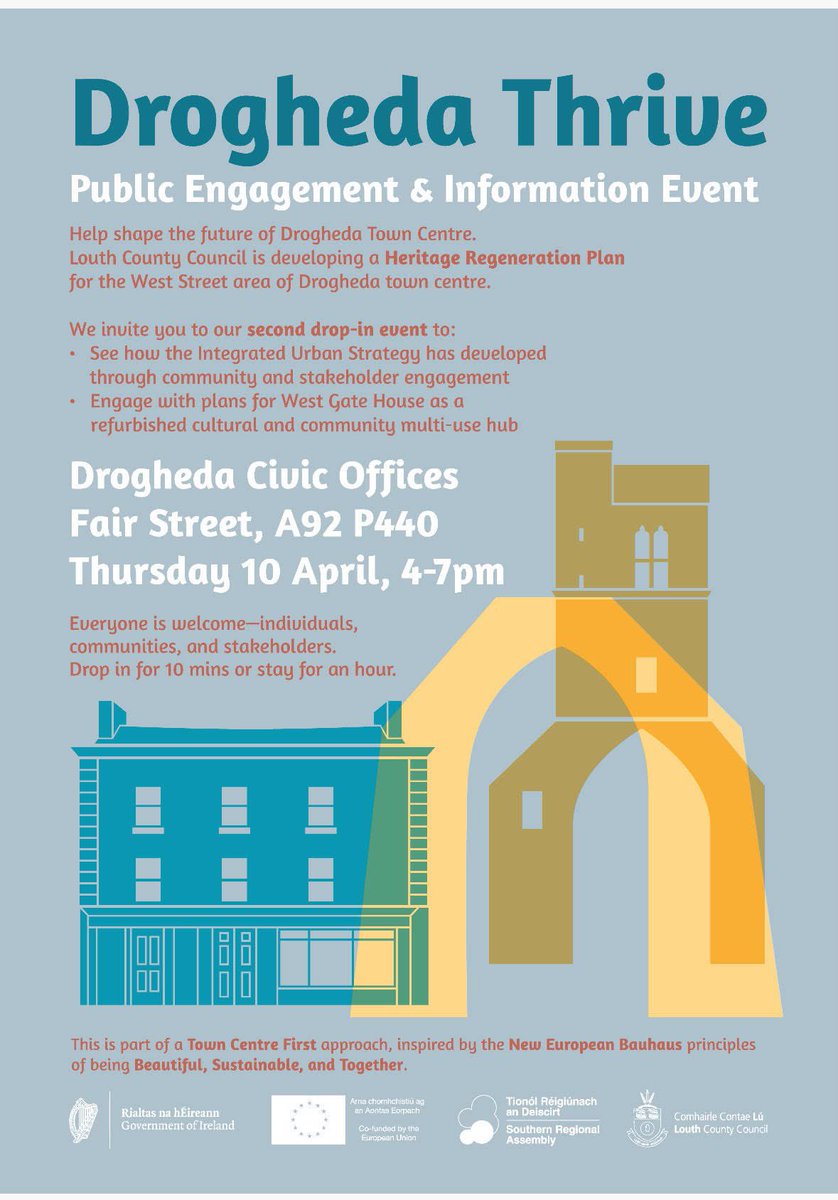 <a href="/DominickBran/">Dominick Branigan</a> <a href="/louthcoco/">Louth County Council</a>