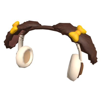 📰 Noticias Roblox y UGC ➤ tweet media