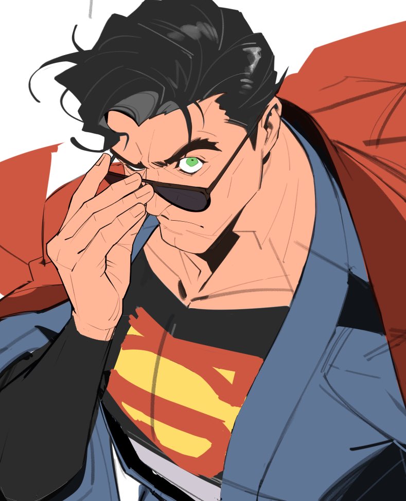 哟，这不是钢乃暗恶嘛