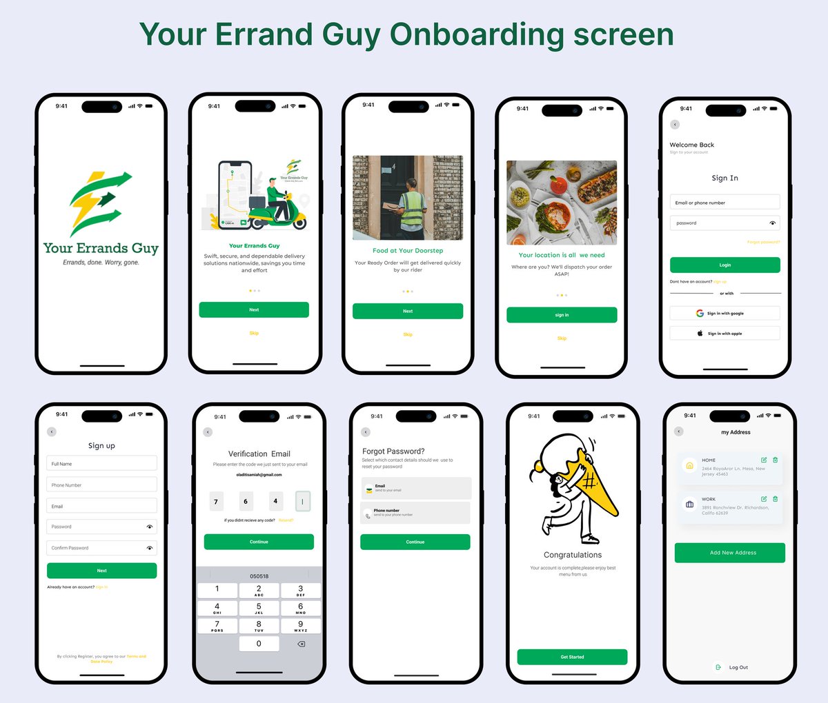 sheriff__UIUX's tweet image. 